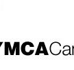 YMCA Early Learning Centre Belconnen - Adelaide Child Care