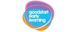 Goodstart Early Learning Clapham - Adelaide Child Care 0