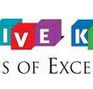 Active Kids Ermington - Adelaide Child Care