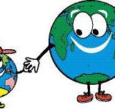 Colour My World Childrens Centre Ermington - Adelaide Child Care