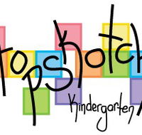 Hopskotch Kindergarten Toongabbie - Adelaide Child Care
