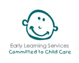Morphett Vale Early Learning Centre
