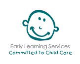 Morphett Vale Early Learning Centre - Adelaide Child Care 0
