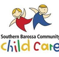 Southern Barossa Community Child Care Inc - Adelaide Child Care