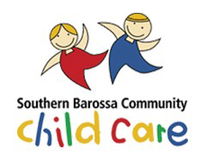 Lyndoch SA Schools and Learning Adelaide Child Care Adelaide Child Care