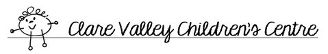 Clare Valley Children's Centre - Adelaide Child Care 0