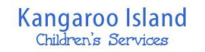 Newland SA Adelaide Child Care