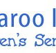 Kangaroo Island Children's Services Inc - Adelaide Child Care
