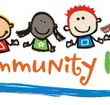 Community Kids Davoren Park - Adelaide Child Care