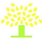 Two Wells Community Childrens Centre Inc - Adelaide Child Care