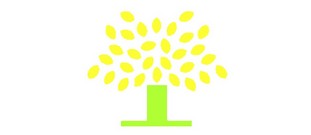 Two Wells Community Childrens Centre Inc - Adelaide Child Care 0