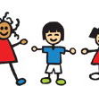 Carol Murray Childrens Centre - Adelaide Child Care