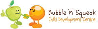Bubble 'n' Squeak Child Development Centre Aldinga Beach