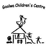 Goolwa Children's Centre - Adelaide Child Care 0