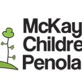 McKay Children's Centre Kindergarten - Adelaide Child Care