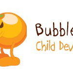 Bubble 'n' Squeak Child Development Centre Port Augusta - Adelaide Child Care