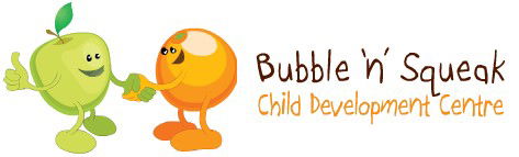 Bubble 'n' Squeak Child Development Centre Port Augusta - Adelaide Child Care 0