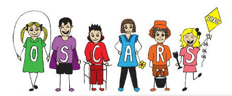 OSCARS - Adelaide Child Care 0